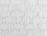 Артикул 10190-01, Boho, OVK Design в текстуре, фото 1